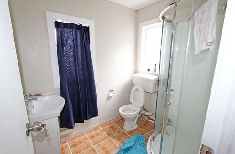 79a Cargill Street Dunedin Central_4