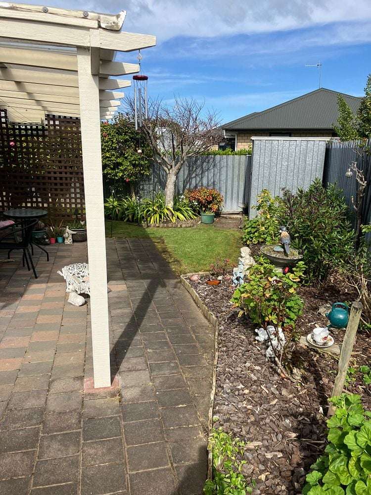 10A Antrim Place Springvale_12