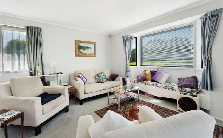 427 Bucklands Beach Road Bucklands Beach_11