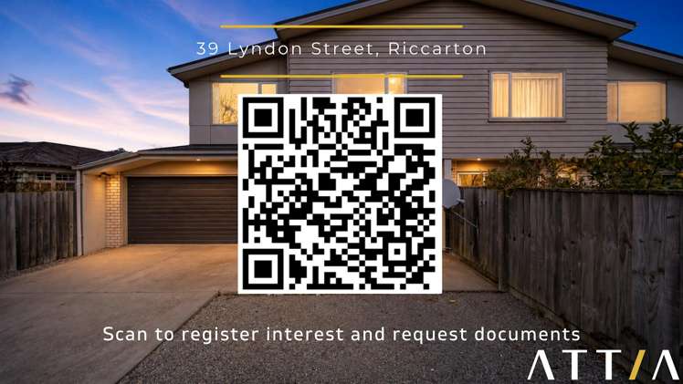 39 Lyndon Street Riccarton_25