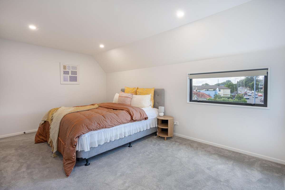 1/1127 New North Road_4