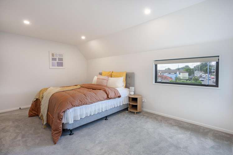 1/1127 New North Road Mount Albert_9