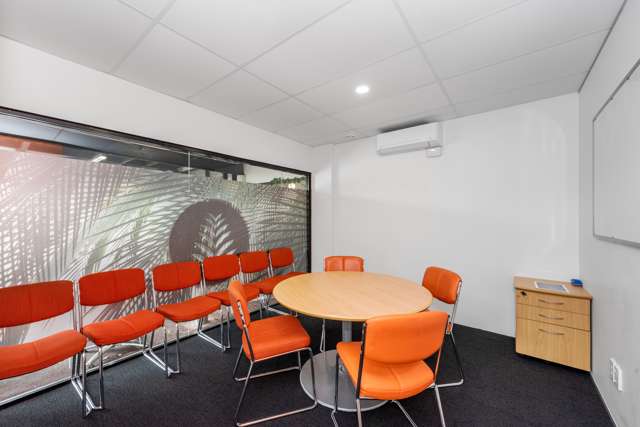 B/4343 Great North Road Glendene_4