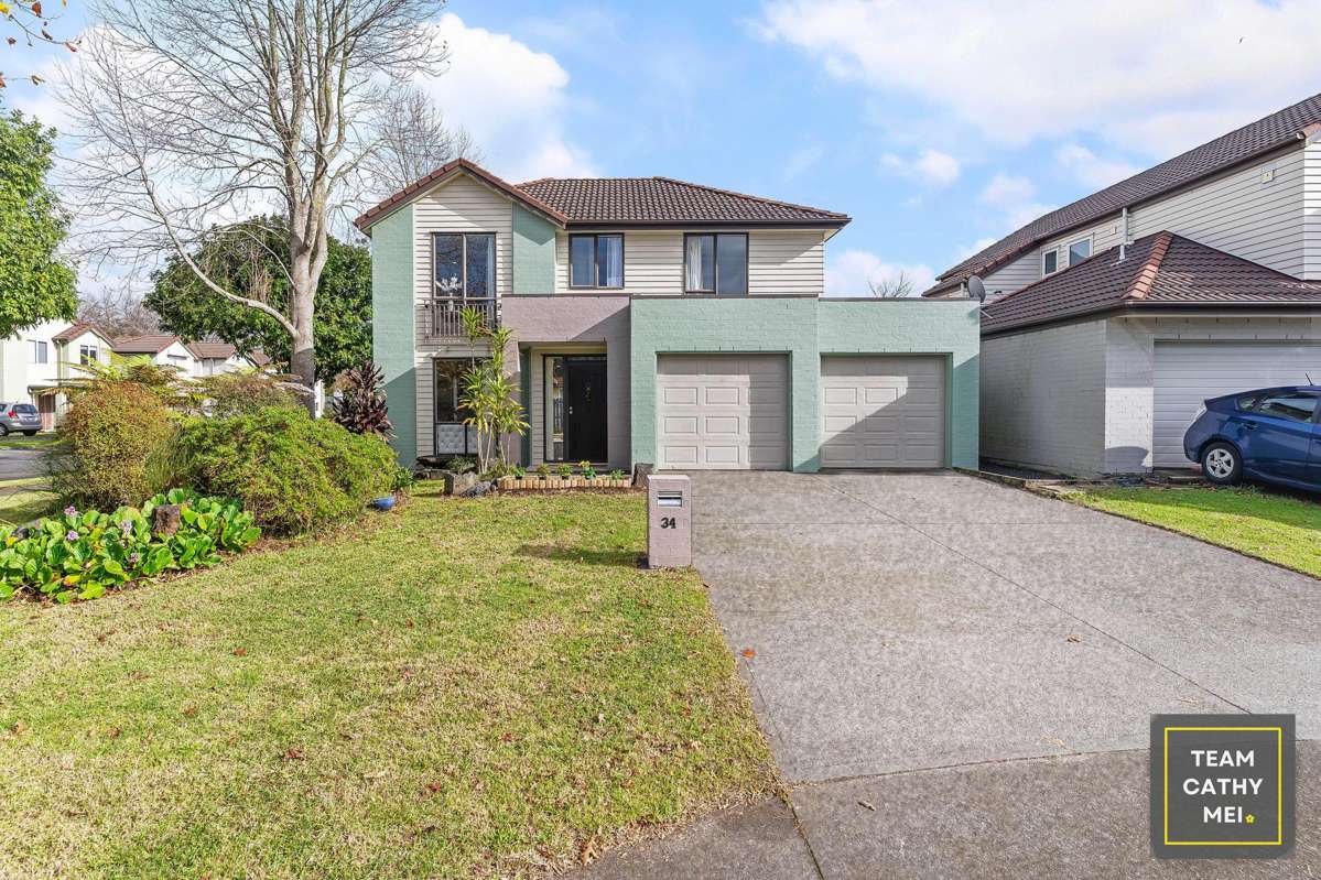 34 Bruce Pulman Drive_0