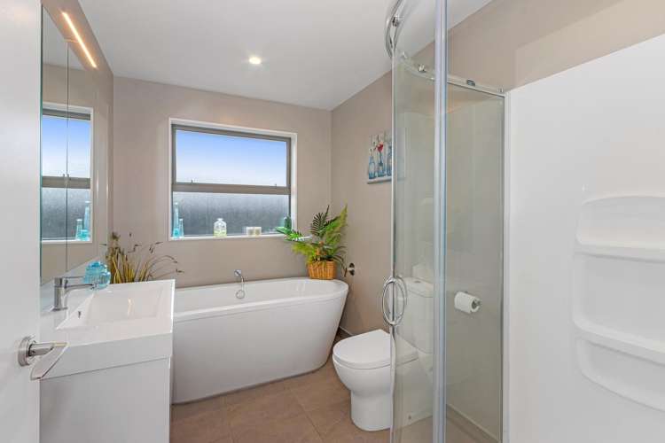 6 Greenlaw Street Lincoln_6