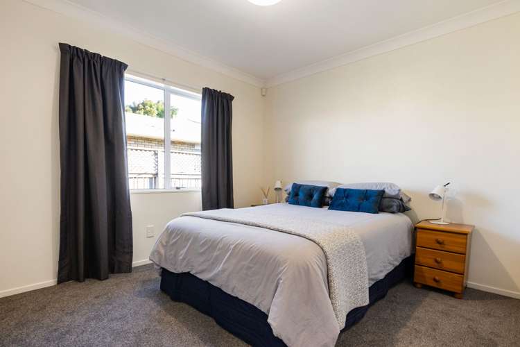 31 Admiral Crescent Flagstaff_15