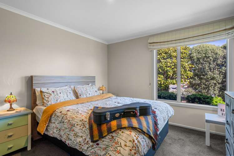 2 Woodstock Place Stoke_13