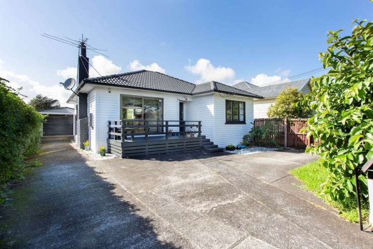 1/39 Panorama Road Mount Wellington_0