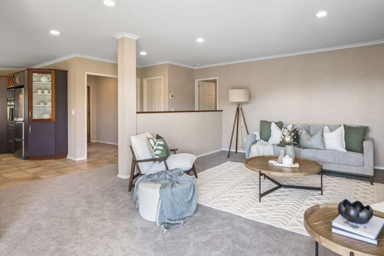 15 Frame Place Owhata_6