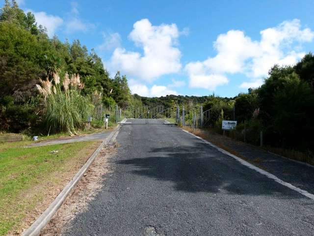 1 Pakiri Way Mangawhai Heads_4