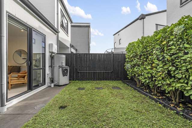 16 Frank Gill Road Hobsonville Point_4