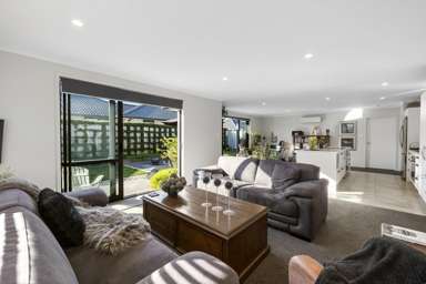 61 Hastings Road_3