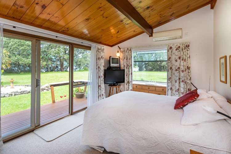 229 Moana Anu Anu Avenue Whangamata_14