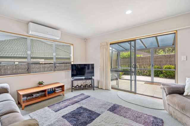 21A Fairway Drive Kerikeri_4