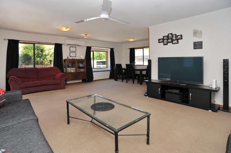 20 Martyn Street Rangiora_2