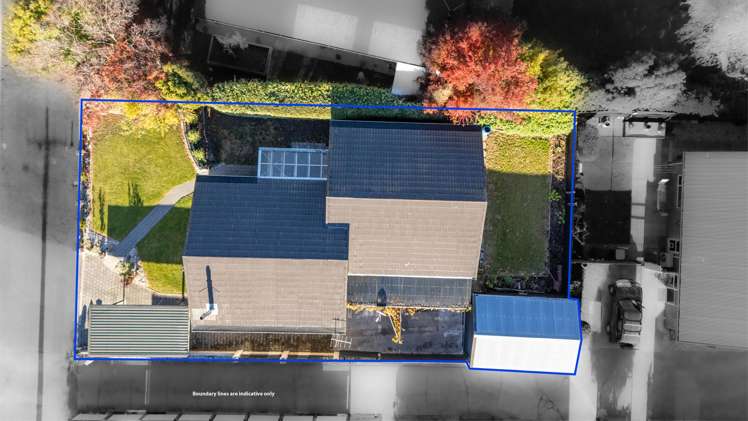 76 Ventry Street Alexandra_14