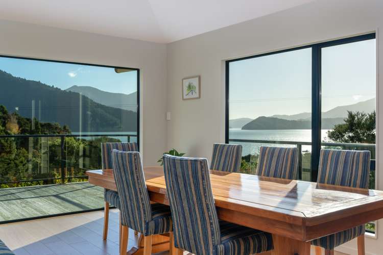 257 Moetapu Bay Road Anakiwa and Surrounds_5