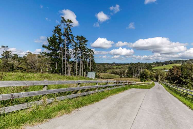 631b Dairy Flat Highway Dairy Flat_13