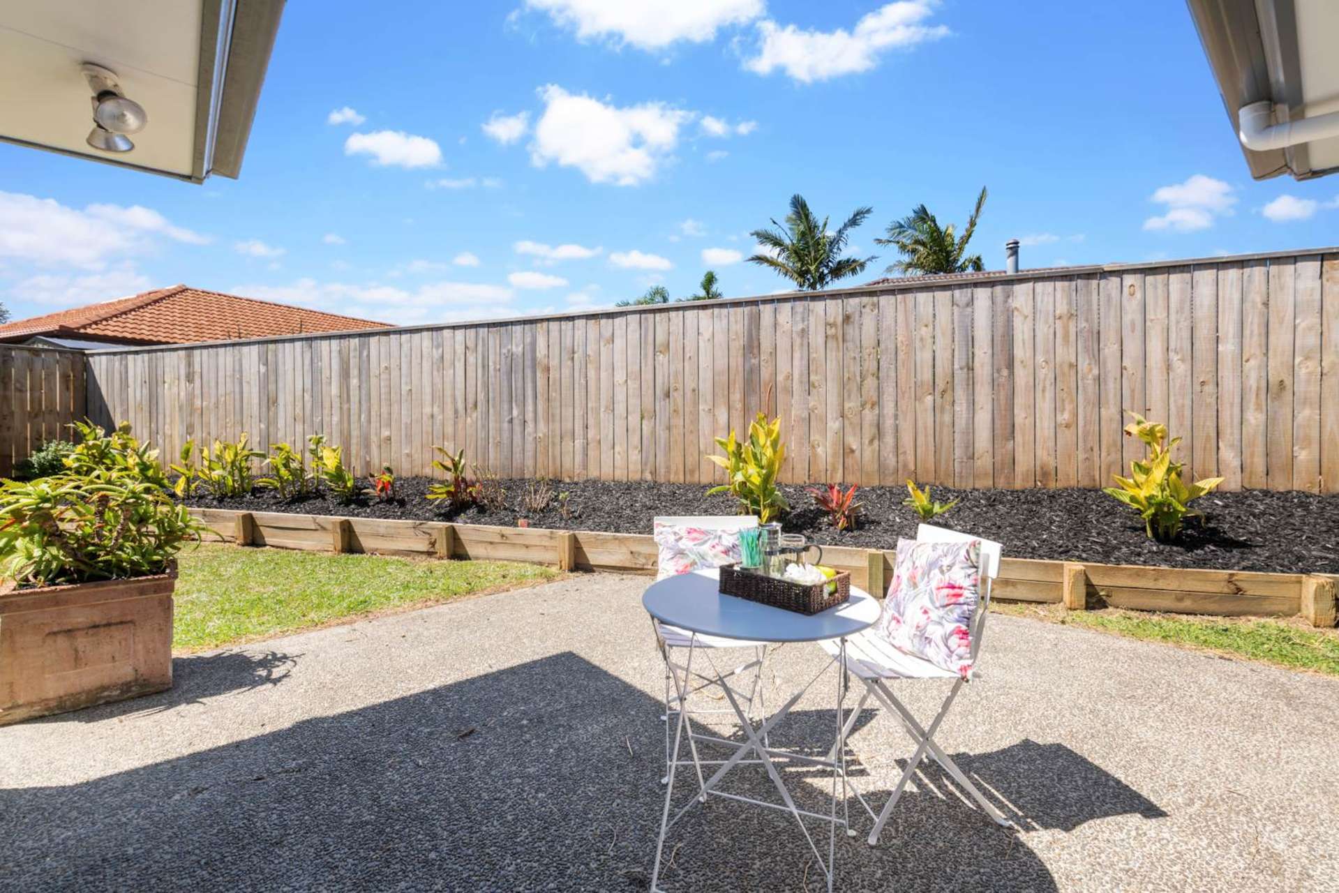 9 Anrath Close East Tamaki_0