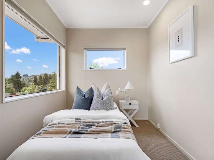 458a Spencer Road Lake Tarawera_13