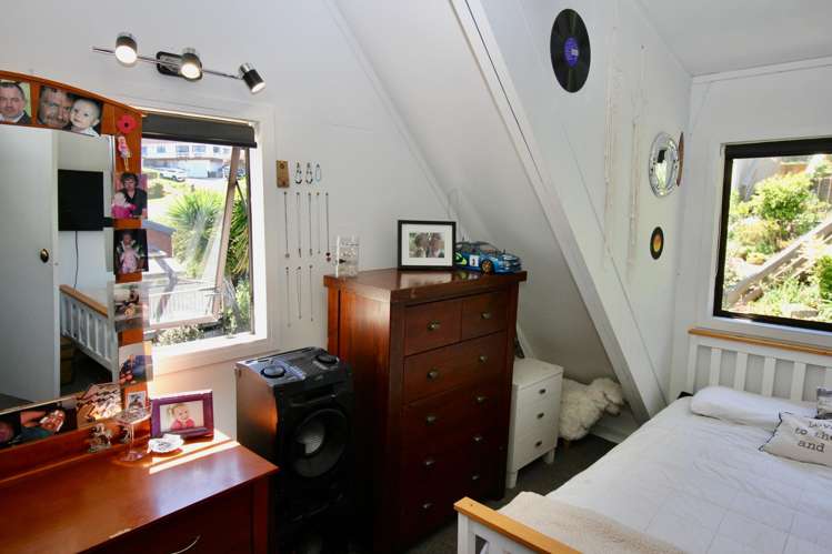 15A Centennial Drive Whitianga_13