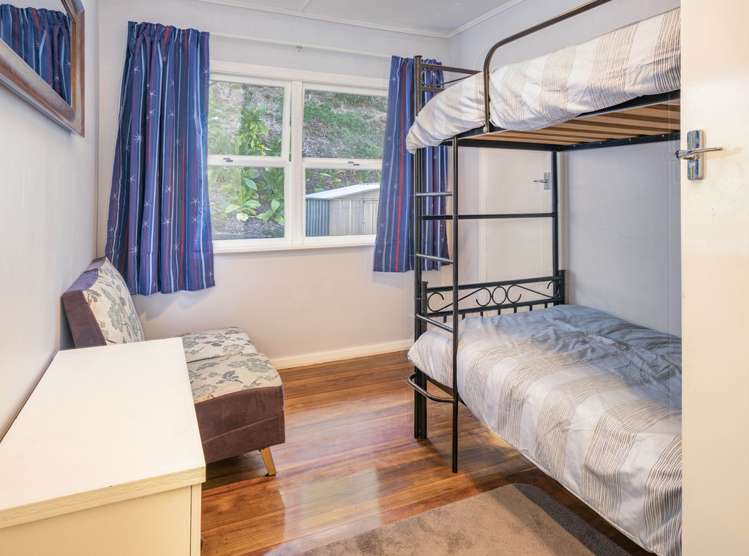 119 Tahunanui Drive Tahunanui_18