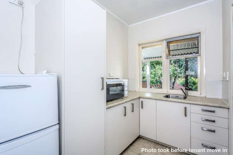 5 August Place Greenlane_14