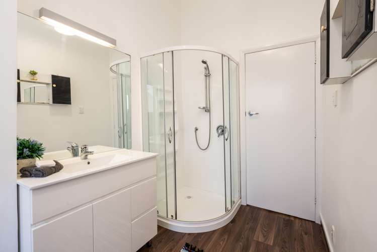 10 Loyalty Street Forbury_10