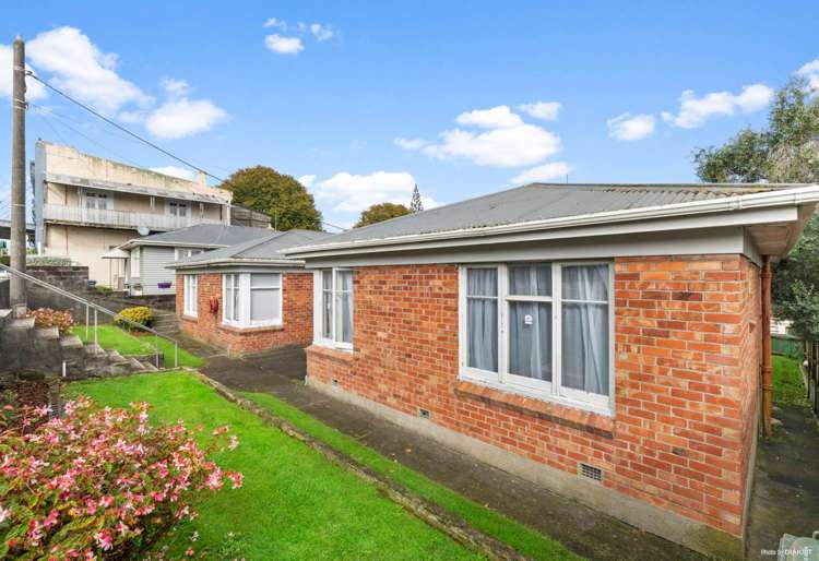 1/513 Manukau Road Epsom_6