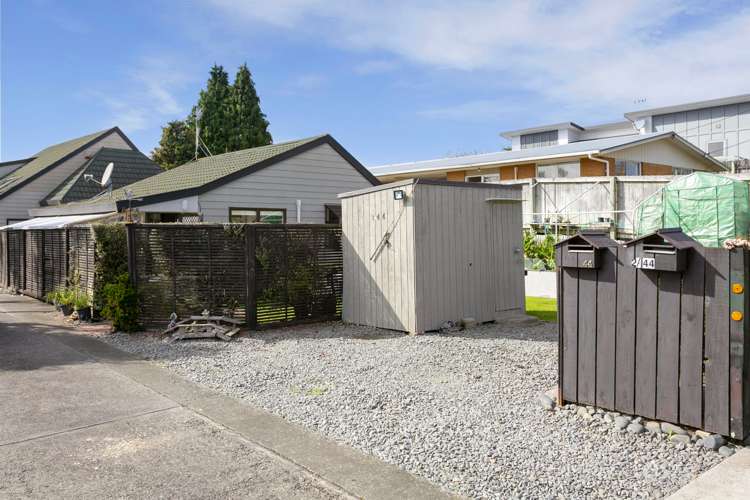 2/44 Taupo View Road Taupo_26