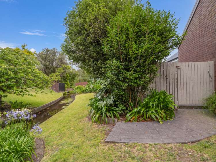 34 Rearsby Drive Halswell_27