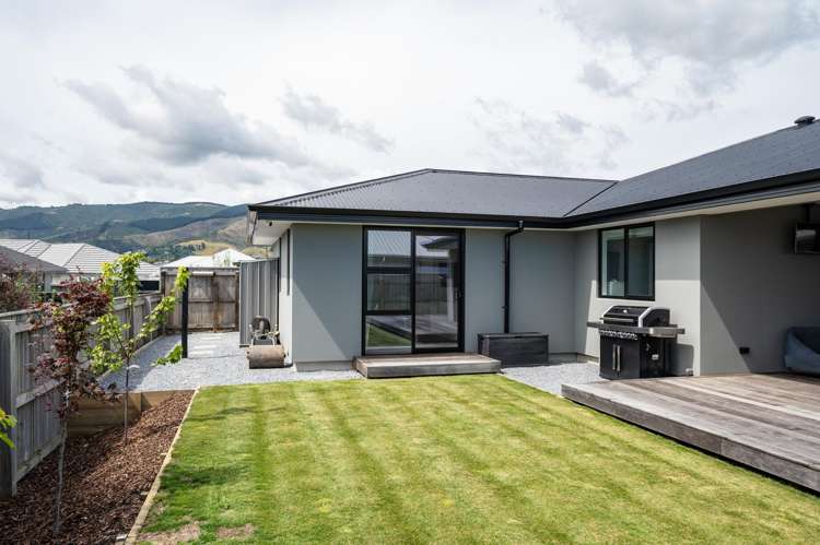 43 Woodley Road Richmond_21