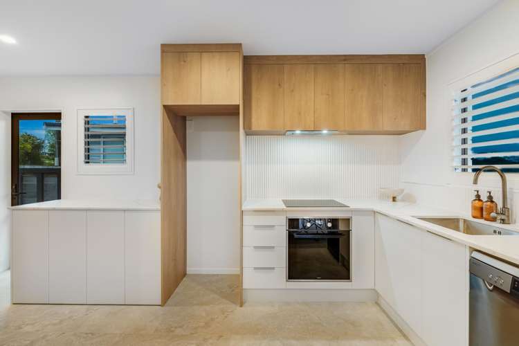 28A Renata Crescent Te Atatu Peninsula_6