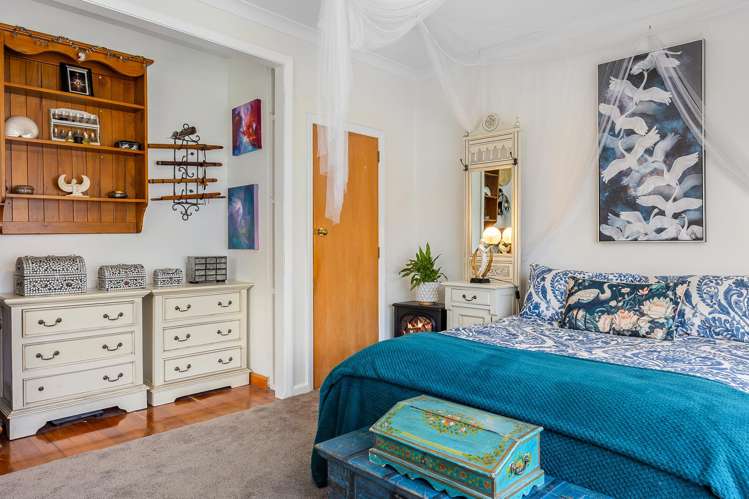 638 Oxford Road Fernside_8