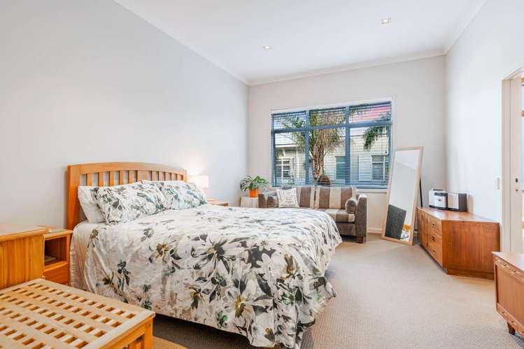 36 Parkside Drive Orewa_15