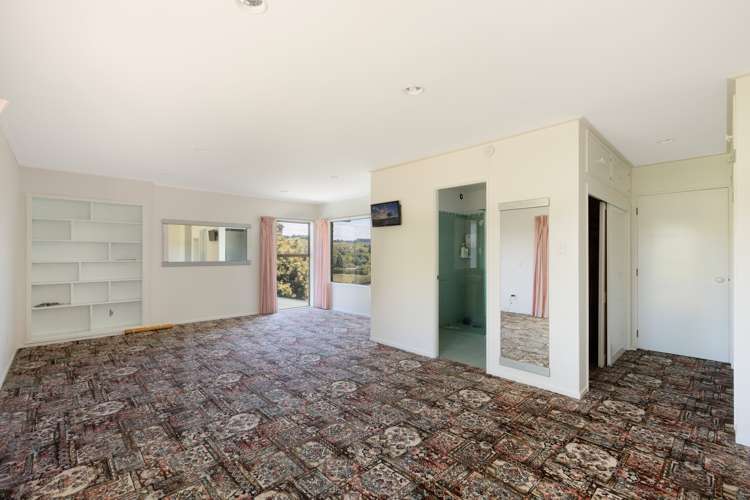 3 Kelston Way Tauriko_12