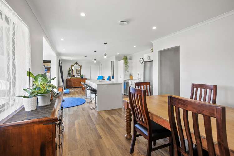 2 Te Aranui Drive Te Awamutu_11