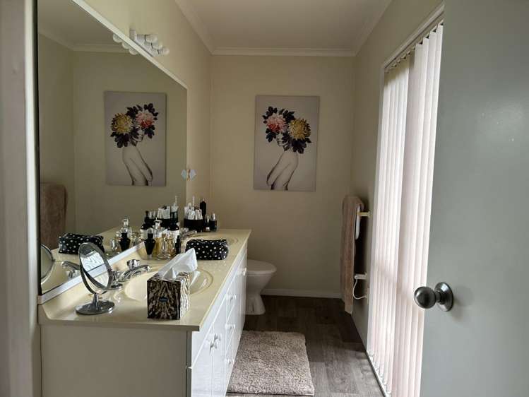 158 Gloucester Road 11229_8