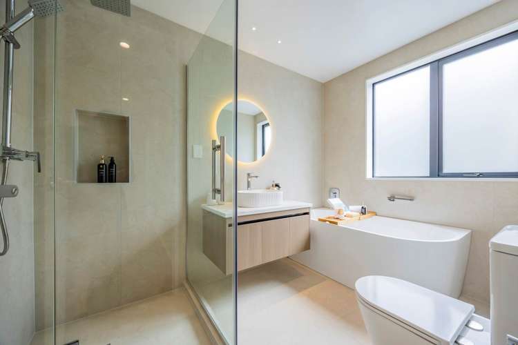 199 West Tamaki Road Glen Innes_17