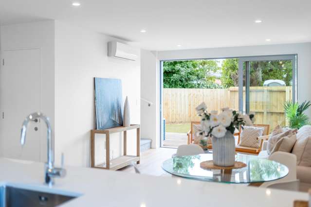 5/243 Lyttelton Street Spreydon_2