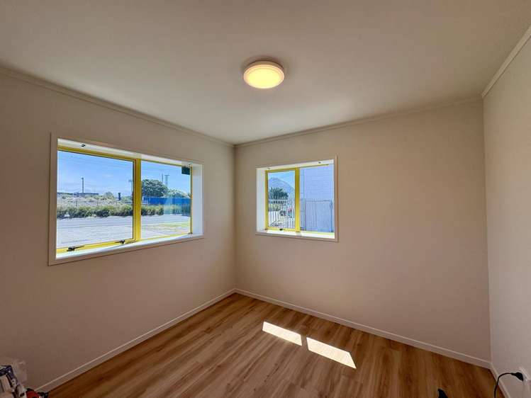 9 Totara Street Mount Maunganui_3