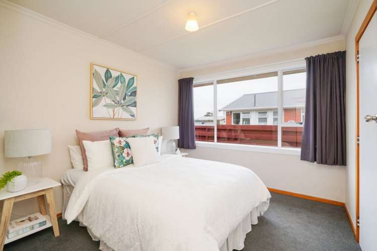 89 Thornhill Street Rockdale_12