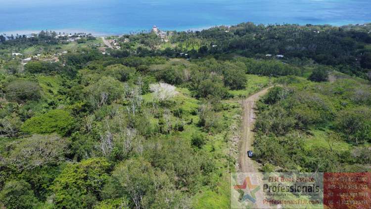Address withheld Taveuni_8