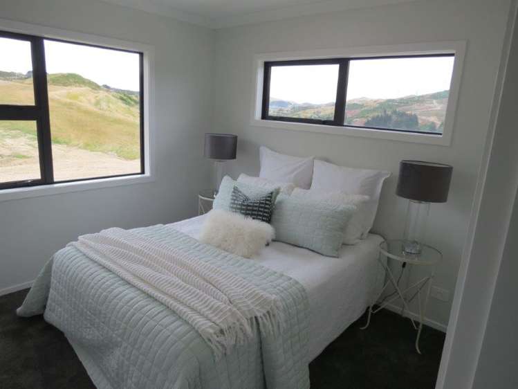 142 Jamaica Drive Grenada North_6