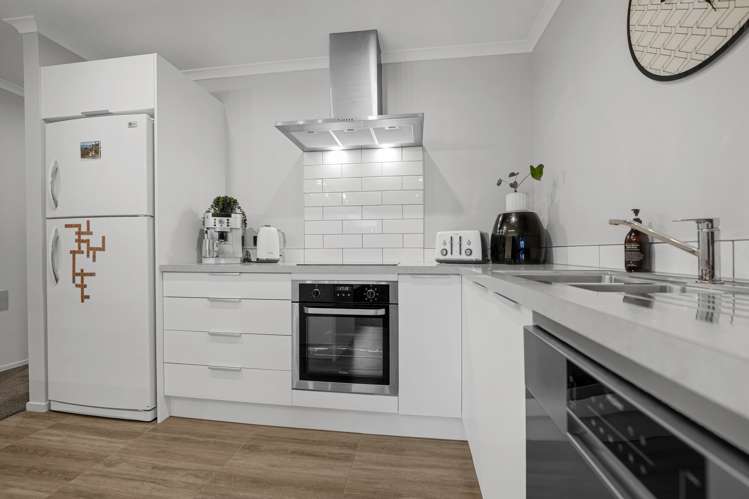 24 Mclean Street Pokeno_11