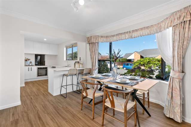 2a St Clio Street Ilam_1
