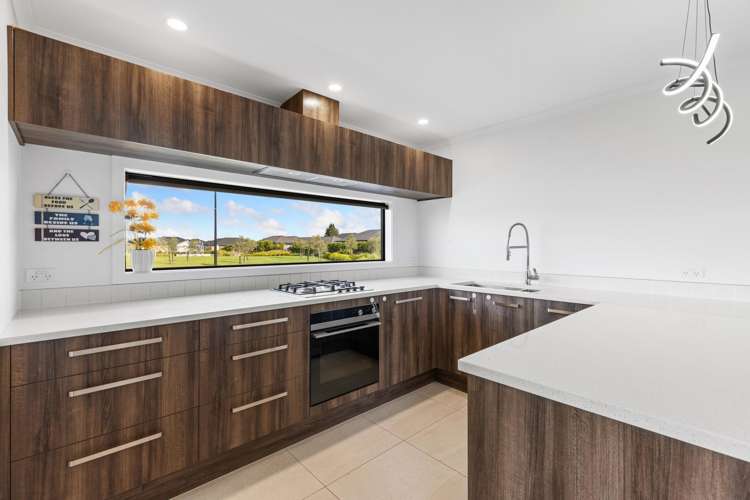 20 Lenborough Drive_2