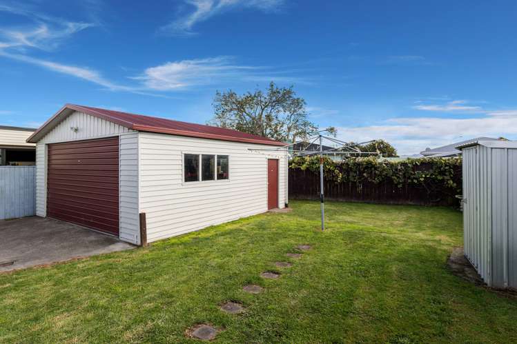 45 Rata Avenue Edgecumbe_14