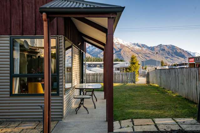 21a Aeolus Place Wanaka_2