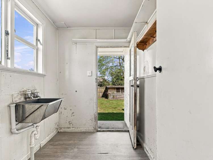 4 Elizabeth Street Cambridge_11